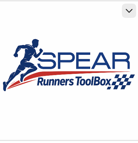 SPEAR Runners ToolBox
